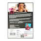 Bo Selecta 1