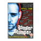 Romper Stomper