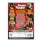 Romper Stomper