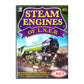 Steam Engines Of Lner