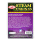 Steam Engines Of Lner