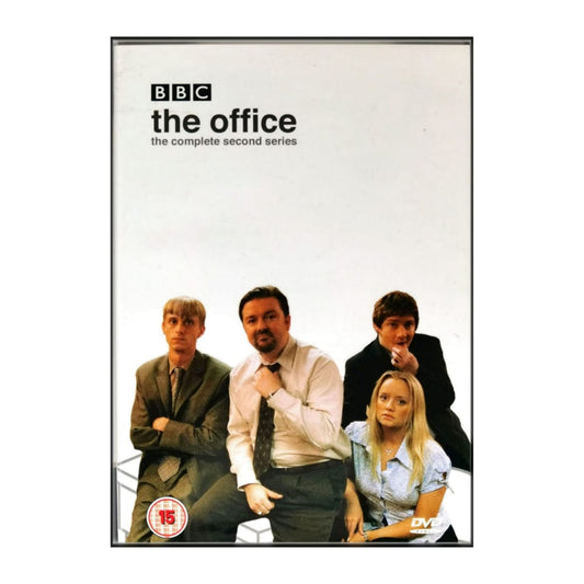 The Office 2