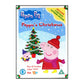 Peppa Pig: Peppa'S Christmas
