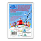 Peppa Pig: Peppa'S Christmas