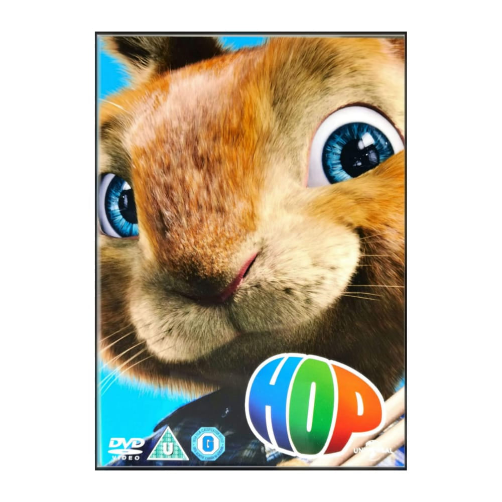 Hop