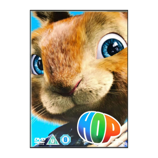 Hop