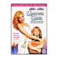 Uptown Girls