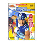 Lazytown: Welcome To Lazytown