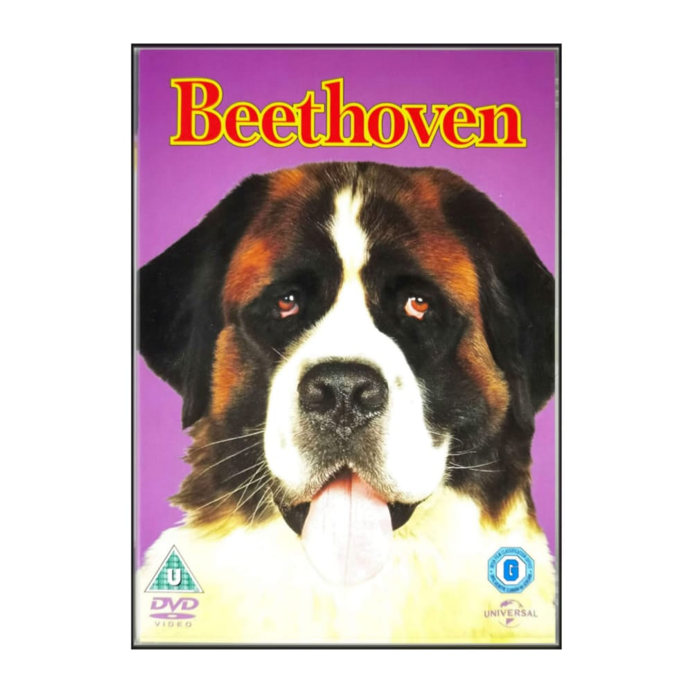 Beethoven