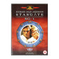 Stargate Sg-1 V7