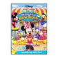 Mickey Mouse Clubhouse: Minnie'S Bow-Tique