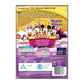 Mickey Mouse Clubhouse: Minnie'S Bow-Tique