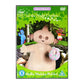 In The Night Garden: Hello Makka Pakka