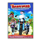 Barnyard