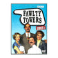 Fawlty Towers 1