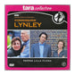 The Inspector Lynley Mysteries | Kommissarie Lynley: Pappas Lilla Flicka