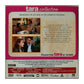 The Inspector Lynley Mysteries | Kommissarie Lynley: Pappas Lilla Flicka