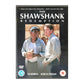 The Shawshank Redemption