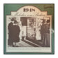 Melodier Som Bedåra 1948
