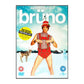 Brüno