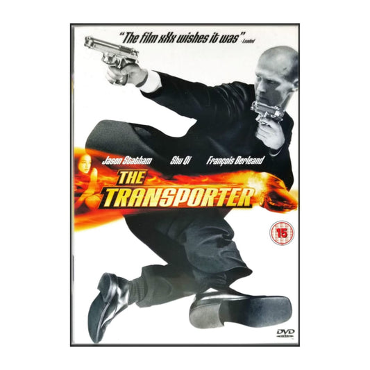 Transporter
