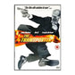 Transporter