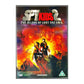 Spy Kids 2 The Island Of Lost Dreams