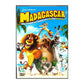 Madagascar
