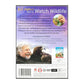 Bill Oddie'S How To Watch Wildlife 1 E9-16