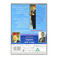 Tommy Cooper: The Very Best Of + The Missing Pieces