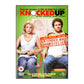 Knocked Up