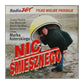 Nic Śmiesznego