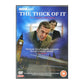 The Thick Of It 1