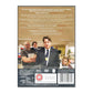 The Thick Of It: The Specials
