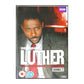 Luther 2