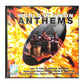 World In Union: Anthems