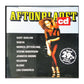 Aftonbladet Cd