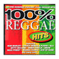100% Reggae Hits