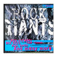 Rock Giants 2