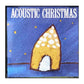 Acoustic Christmas