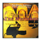 The Nevada Sinfonia & Colorado Chorus: Themes From The Westerns