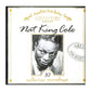 Nat King Cole: 19 Reflective Recordings