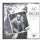 Nat King Cole: Sweet Lorraine