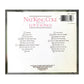 Nat King Cole: Greatest Love Songs