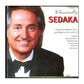Neil Sedaka: Classically Sedaka