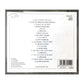 Pat Boone: Love Letters In The Sand