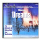 Winter Dreams
