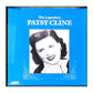 Patsy Cline: The Legendary