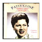 Patsy Cline: Walkin After Midnight