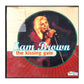 Sam Brown: The Kissing Gate